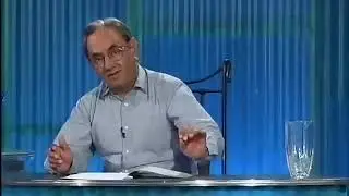 Financial Statements of Listed/Quoted Companies MGT101 Lecture 43