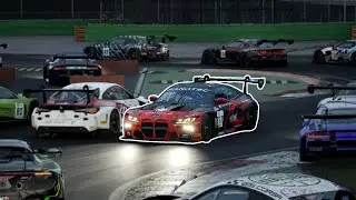 Typisch Monza