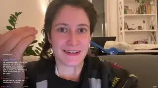 КАК БЫТЬ ХОРОШИМ РУССКИМ