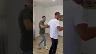 Sazet para se te niset Dhendrri
