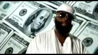 Ludacris Ft Bun B And Rick Ross Down In The Dirty