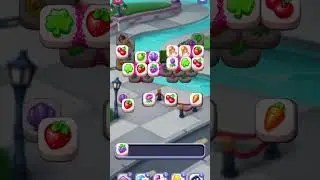 Прохождение игры #игра #играть #gameplay #games #gaming #garenafreefire