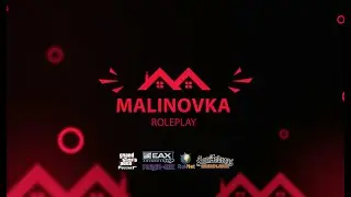 Малиновка РП Сколько зарабатывает пилот