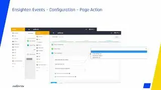 Manage Training Series - 13.) Event Tracking