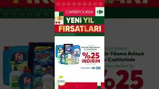 Seçili Elde Yıkama Bulaşık Sıvısı Ürünlerinde İndirim Fırsatı!