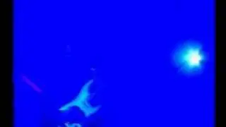 Ariel - Ritchie Blackmore's Rainbow