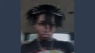 Fast