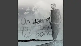 Road of Bones