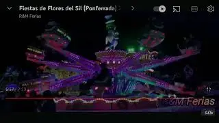la olla superxxl dance feria