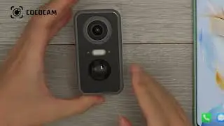Through Bluetooth ZY C1