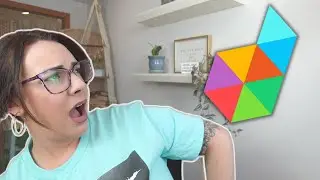 3 Unexpected Ways to use Dubsado
