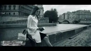 Shakira  &   Prince Royce  Deja vu    Video oficial