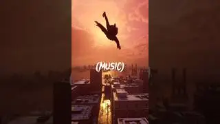 Miles Morales edit 6