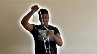 How To - Remove Daybetter LED Strip Lights | Issa Maj