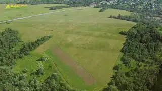 Спасские просторы