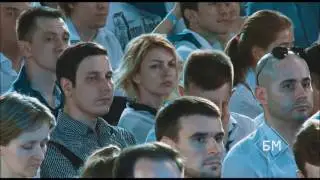 Продвижение сайта с помощью PDF
