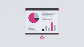 How To Analyze and Optimize A Next.js Build