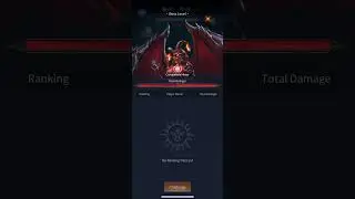 Summertise isles adv lv700++ boss are 1.2-1.4b power