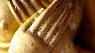 Управляемая медитация-релаксация