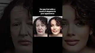 Celebrity Secret Filters: The Art of Virtual Self-Expression