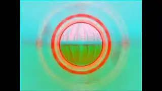 Dateline Zamboanga Bumper Effects (Mario Buitron's Second Preview)
