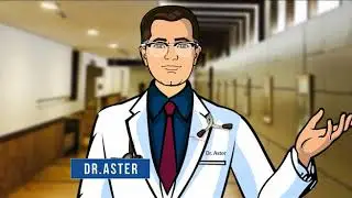 Overactive bladder