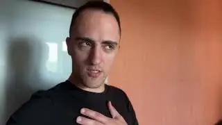 День 10405; 05.10.2024. Ни копейки для души