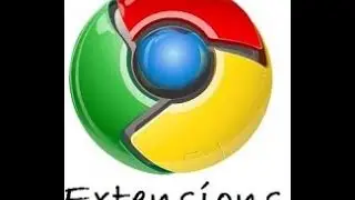 Chrome Extentions:How To Install & Enable Google Chrome Extention