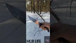 #Кизлярские_ножи