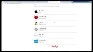 Introduction to Terraform Part 1