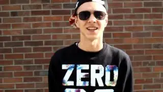 01. AlaN - Fast Master ( Official Video ) | REWALORYZACJA EP |