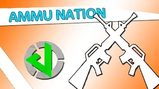 AMMU-NATION MTA By: JuuN!m