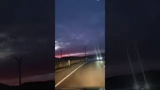 roadtrip