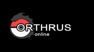 прохождение игры Orthrus 2 серия