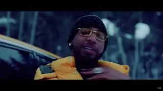 [FREE] Key Glock Type Beat | 'Yeah Yeah' | Trap Beat