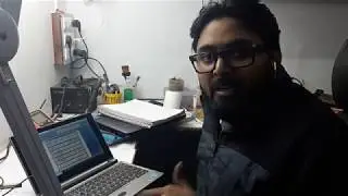 Caps lock & Num lock Blinking Error and Beep Error Code Solutions of Hp Laptops