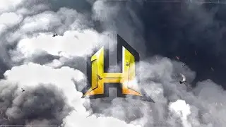 ЗАШЁЛ НА ХАСЛ С ТЕЛЕФОНА!!! | HASSLE ONLINE