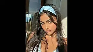 [FREE] Blxst x RnB Type Beat 2022 | 