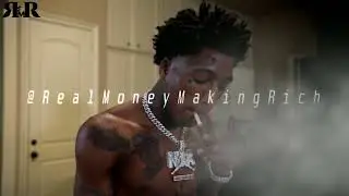 Youngboy ft Lil Boosie type beat Prod. by RealMoneyMakingRich