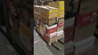 Иш Бор Мос Обл патенть болиши шарт ойлик 100000 дан 180000 гача колган маьлумот описанияда