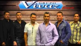 Grupo Vivaz -Cierto es