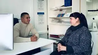 Отзыв от Турковой Татьяны Юрьевны о компании Жизнь Без долгов