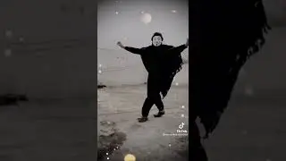viral tiktok video | tiktok challenge 2022 #shorts