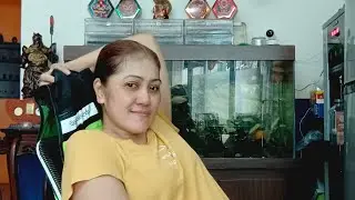 Quick Live for Update