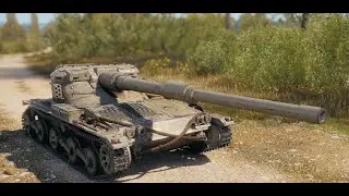 МАНТИКОРА