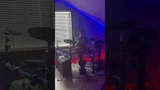 Can’t Stop - Red Hot Chili Peppers 