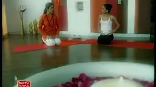 Yoga - 2