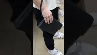 мужская сумка 