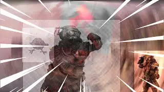 bloodhound.allfather