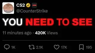 150 Counter Strike Leaks